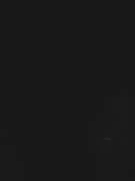Exotica77777  live sex cam