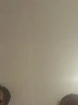 GataRihanna  live sex cam