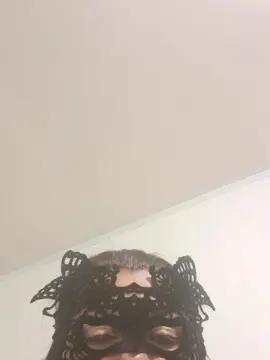 GataRihanna  live sex cam