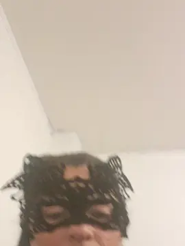 GataRihanna  live sex cam