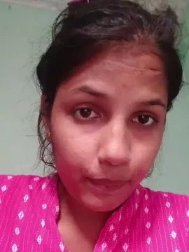 Himani  live sex cam