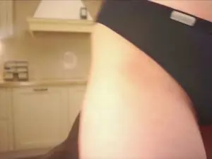 IselaRoddam  live sex cam