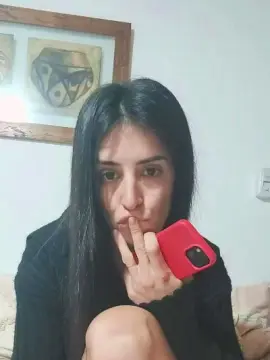 Ivybere  live sex cam