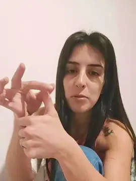 Ivybere  live sex cam
