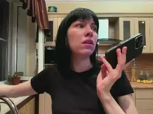 JanelStairs  live sex cam
