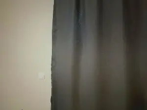 LeraForsmann  live sex cam