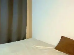 LeraForsmann  live sex cam
