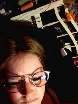 Lily7  live sex cam