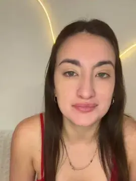 Martu  live sex cam
