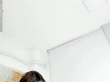 Melody_smith_  live sex cam