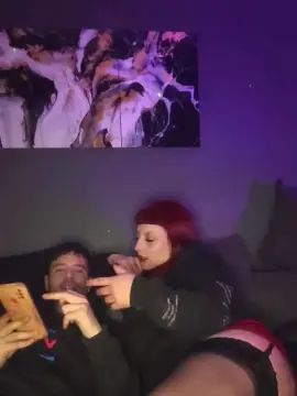 More22  live sex cam
