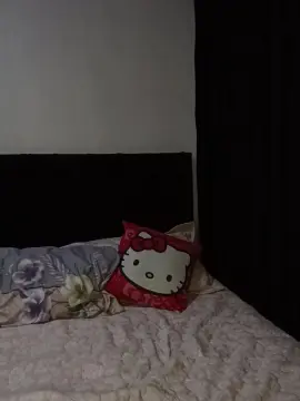 Naru__e  live sex cam