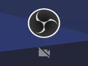 NovaBlissss  live sex cam