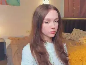 SashaOeltjen  live sex cam