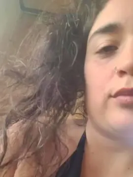 Selvasilvestre  live sex cam