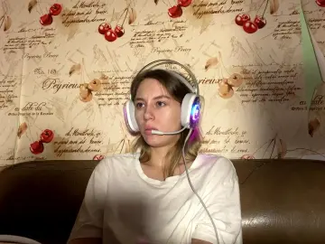 ShavonneVerunza  live sex cam