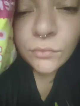 Sweet_Caam  live sex cam