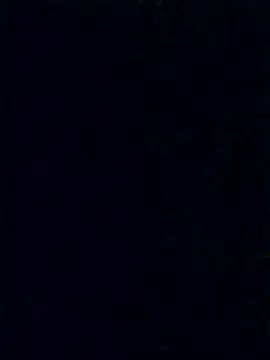 Vempronossojogo  live sex cam