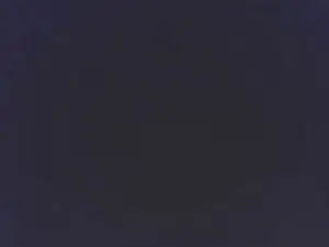 Violentina23  live sex cam