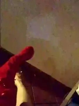 Violentina23  live sex cam