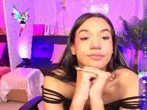 Artemiss_tay  live sex cam