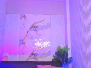 Artemiss_tay  live sex cam