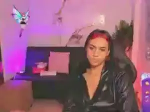 Artemiss_tay  live sex cam