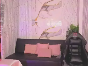 Artemiss_tay  live sex cam
