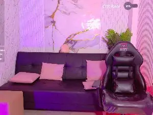 Artemiss_tay  live sex cam