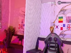 Artemiss_tay  live sex cam