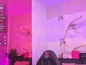 Artemiss_tay  live sex cam
