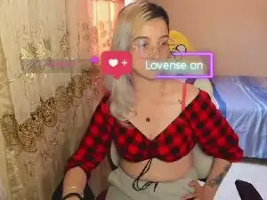 Cata__s  live sex cam