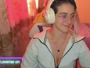 Cata__s  live sex cam