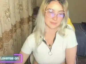 Cata__s  live sex cam