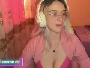 Cata__s  live sex cam