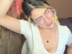 Cata__s  live sex cam