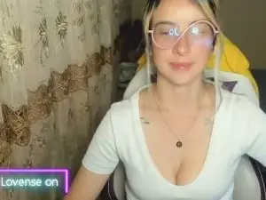 Cata__s  live sex cam