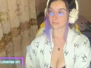 Cata__s  live sex cam