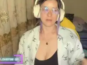 Cata__s  live sex cam