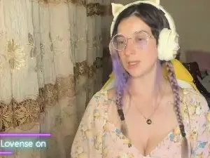 Cata__s  live sex cam