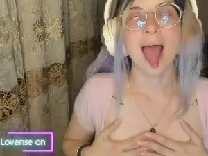Cata__s  live sex cam