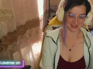 Cata__s  live sex cam