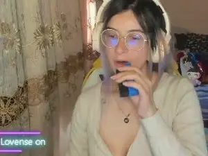 Cata__s  live sex cam