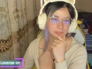 Cata__s  live sex cam