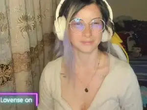 Cata__s  live sex cam
