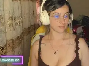 Cata__s  live sex cam
