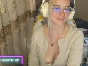 Cata__s  live sex cam