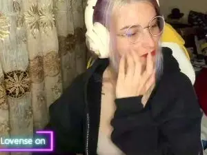 Cata__s  live sex cam