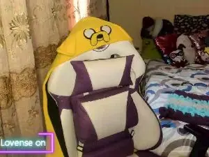 Cata__s  live sex cam