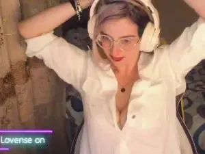Cata__s  live sex cam